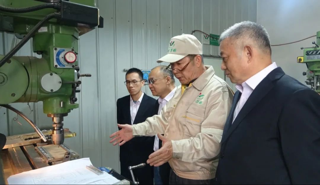 壹号娱乐 - NG大舞台,有梦你就来