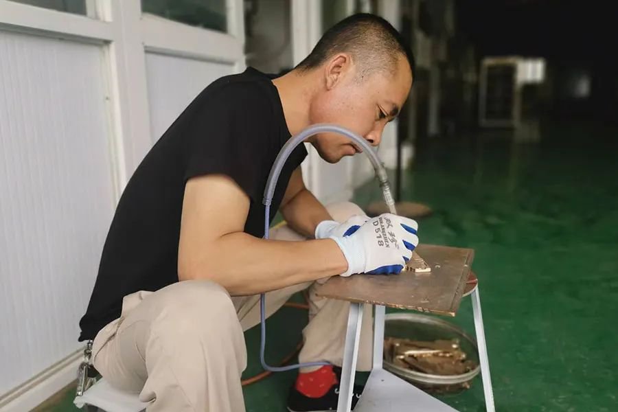 壹号娱乐 - NG大舞台,有梦你就来