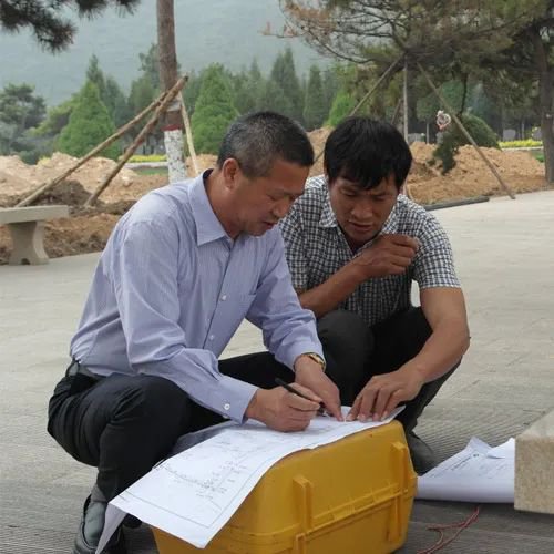 壹号娱乐 - NG大舞台,有梦你就来