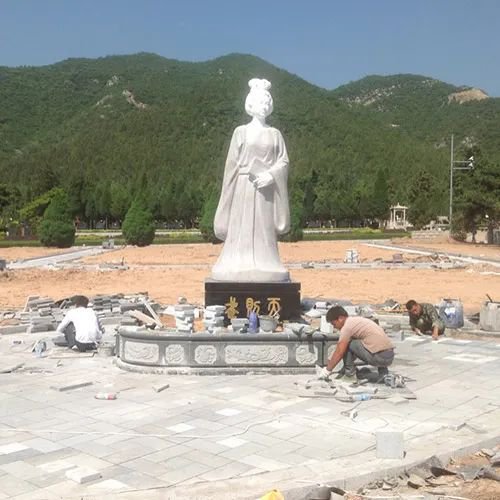 壹号娱乐 - NG大舞台,有梦你就来