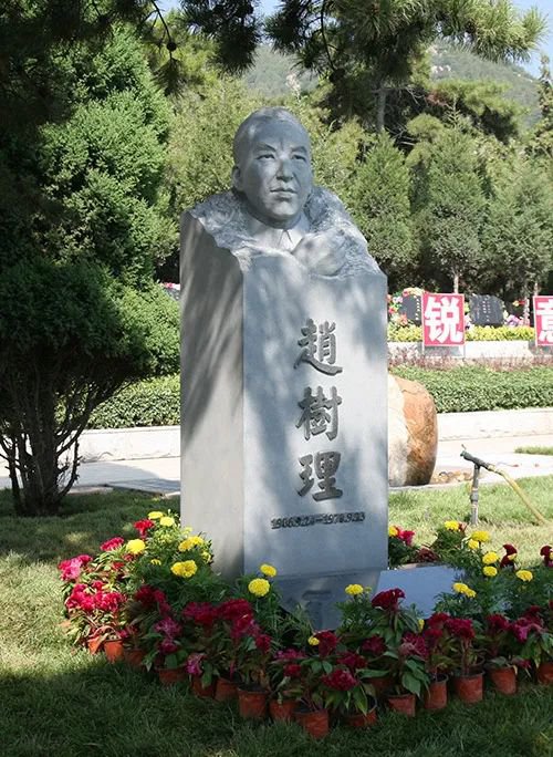 壹号娱乐 - NG大舞台,有梦你就来