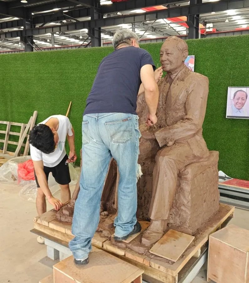 壹号娱乐 - NG大舞台,有梦你就来