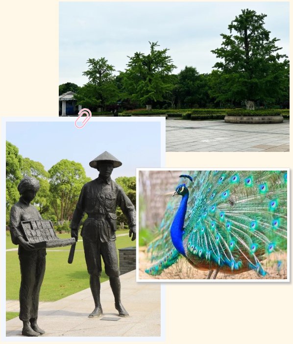 壹号娱乐 - NG大舞台,有梦你就来