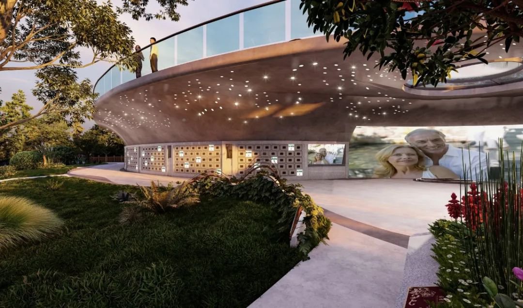 壹号娱乐 - NG大舞台,有梦你就来