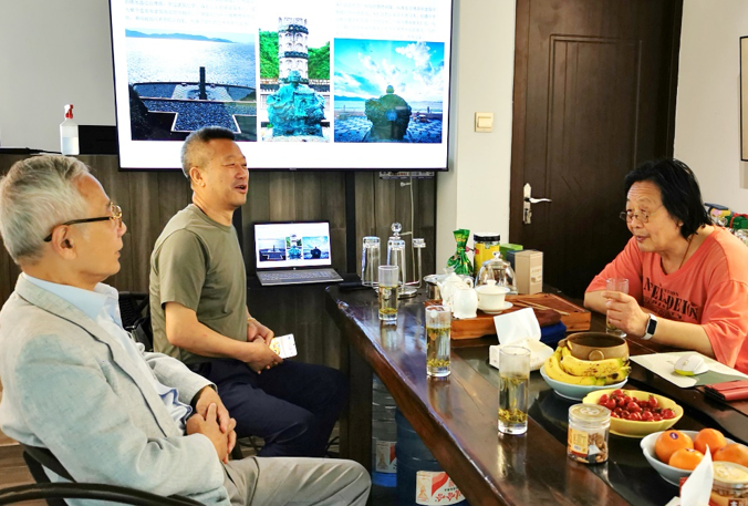 壹号娱乐 - NG大舞台,有梦你就来