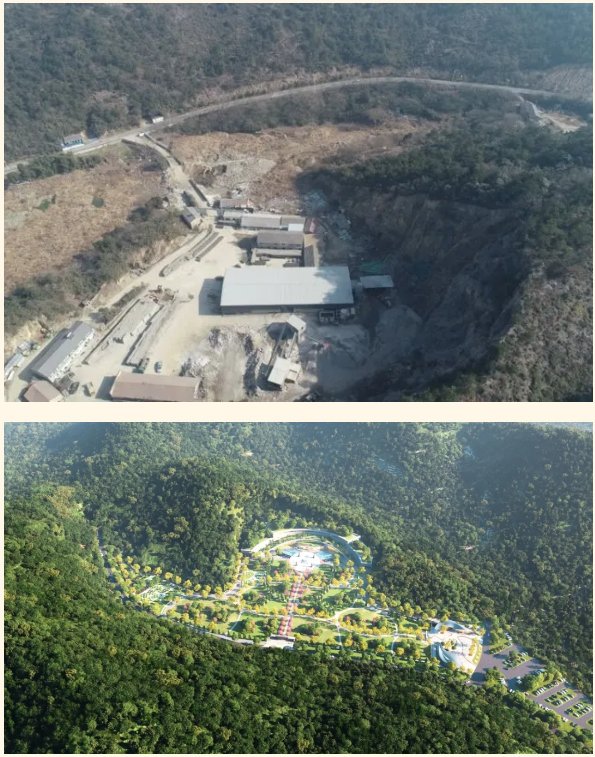 壹号娱乐 - NG大舞台,有梦你就来