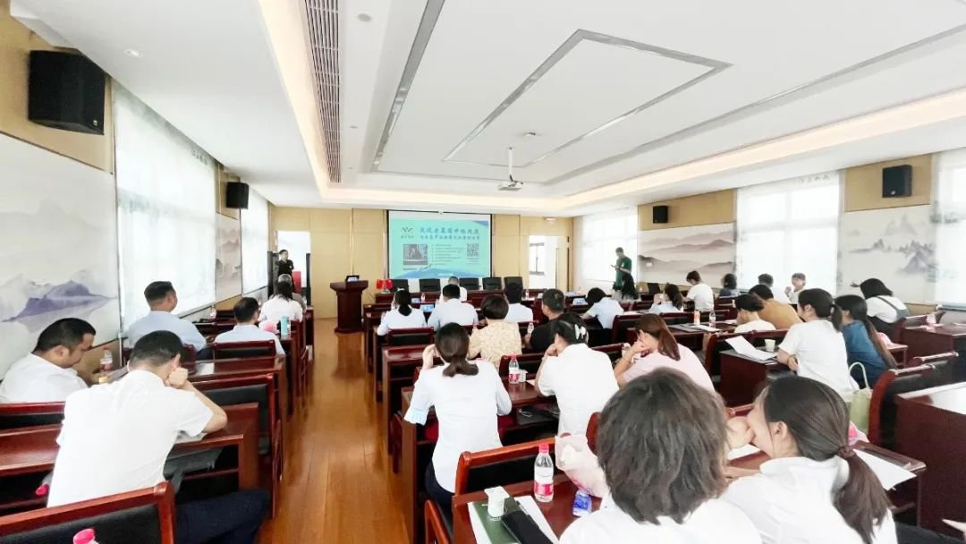 壹号娱乐 - NG大舞台,有梦你就来