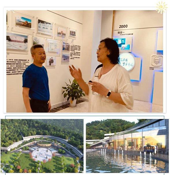 壹号娱乐 - NG大舞台,有梦你就来