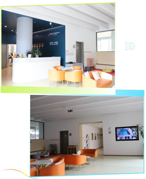 壹号娱乐 - NG大舞台,有梦你就来