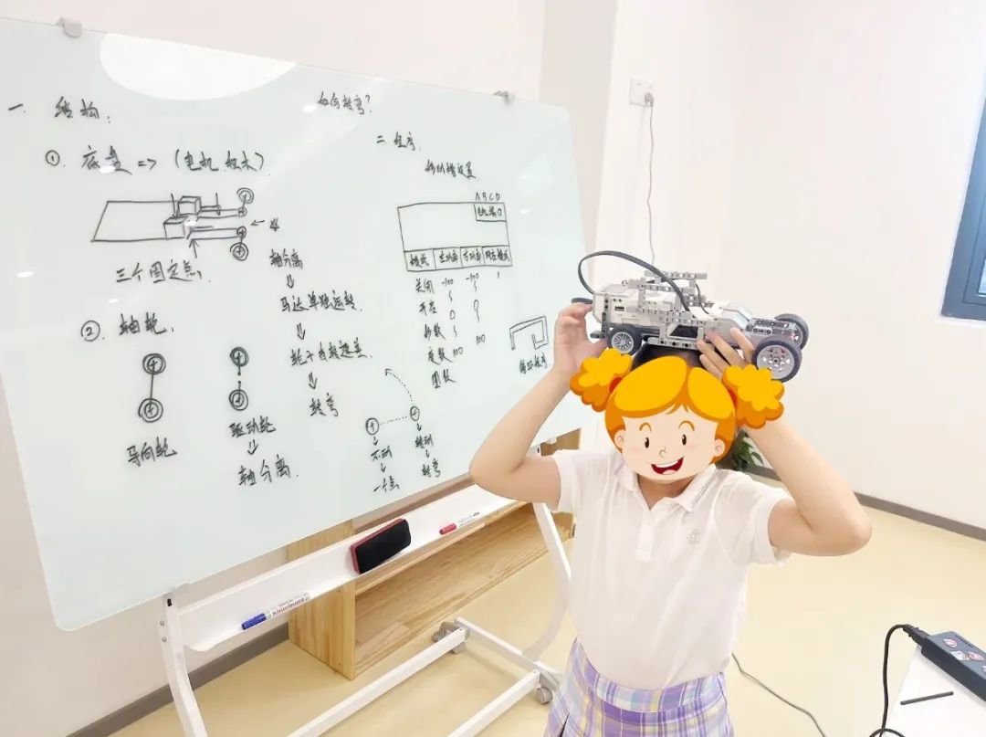 壹号娱乐 - NG大舞台,有梦你就来