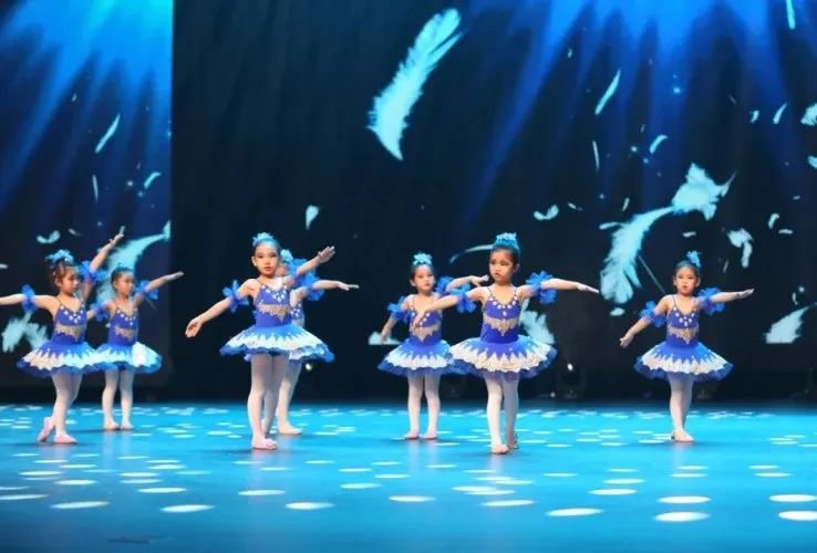 壹号娱乐 - NG大舞台,有梦你就来