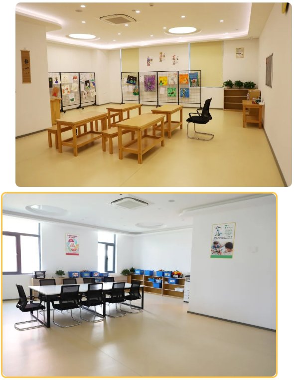 壹号娱乐 - NG大舞台,有梦你就来