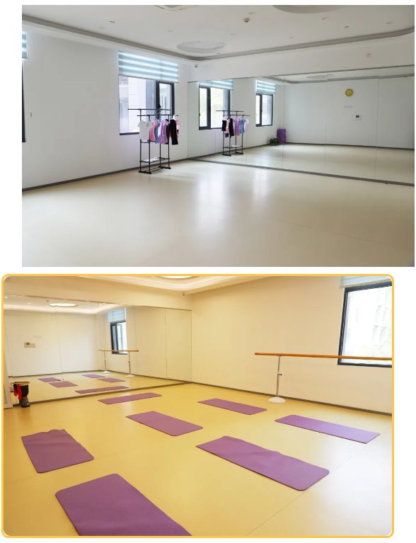 壹号娱乐 - NG大舞台,有梦你就来