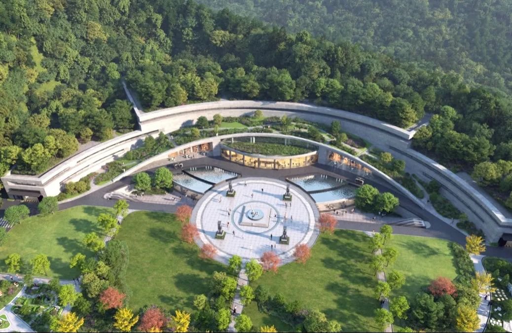 壹号娱乐 - NG大舞台,有梦你就来