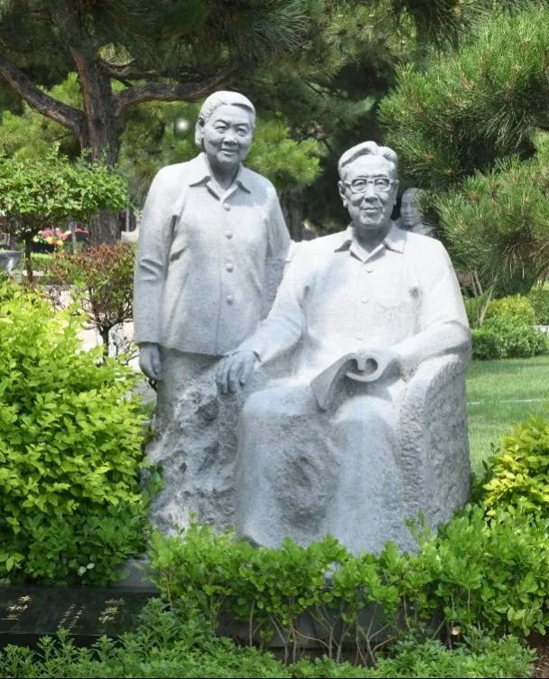 壹号娱乐 - NG大舞台,有梦你就来