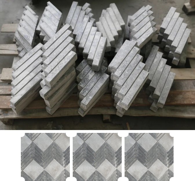 壹号娱乐 - NG大舞台,有梦你就来