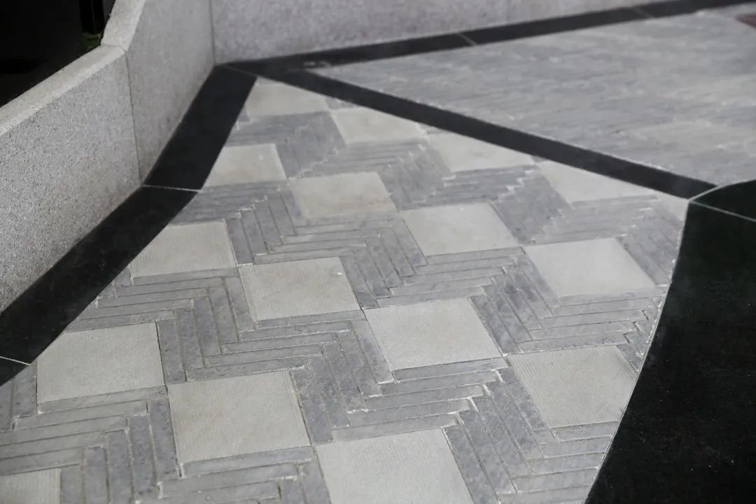 壹号娱乐 - NG大舞台,有梦你就来