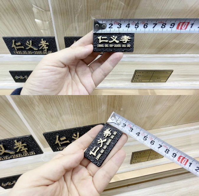 壹号娱乐 - NG大舞台,有梦你就来