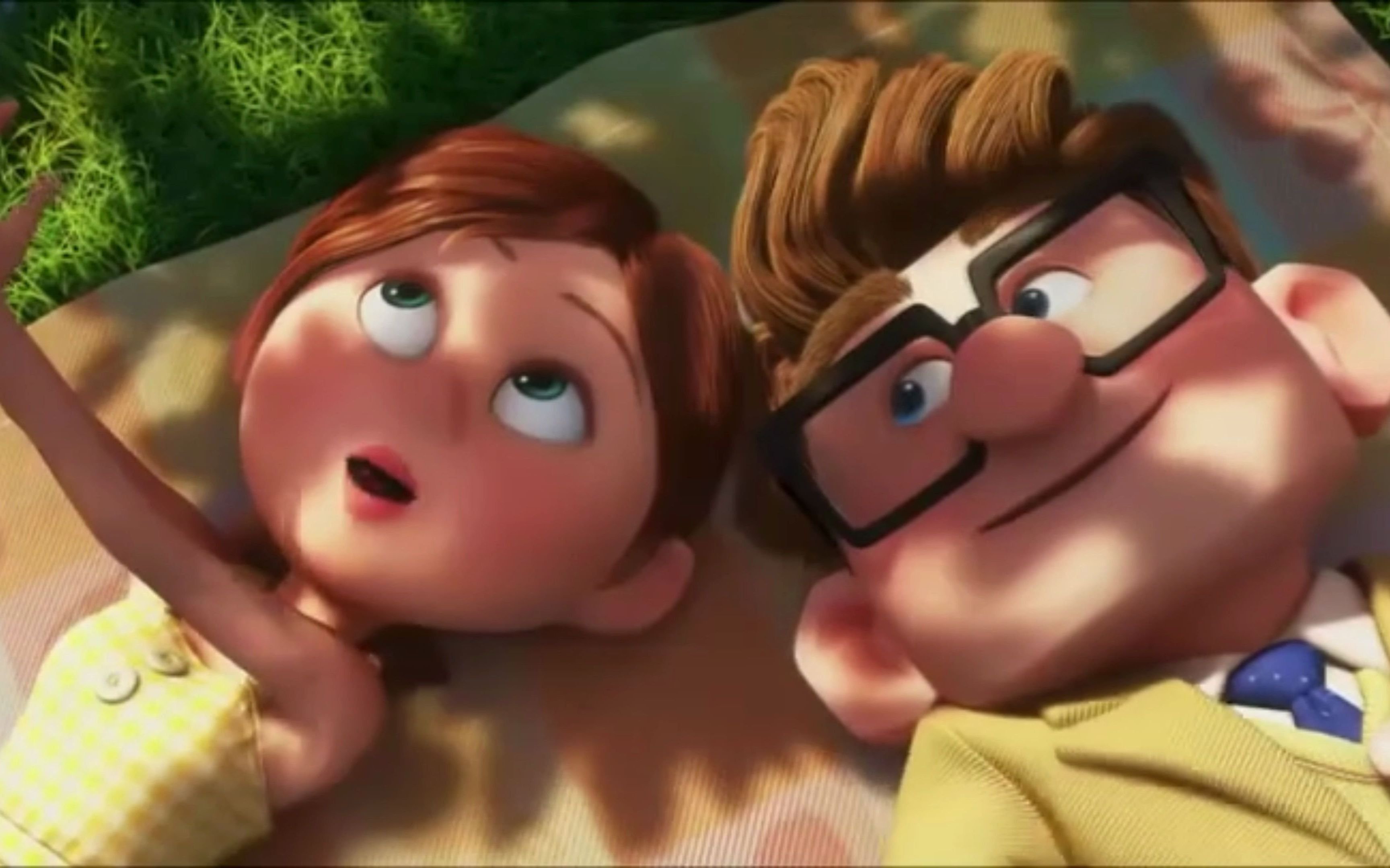 壹号娱乐 - NG大舞台,有梦你就来