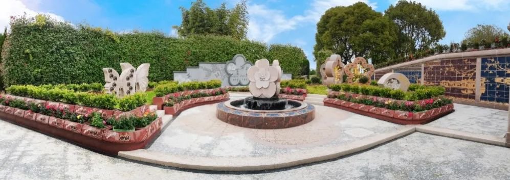 壹号娱乐 - NG大舞台,有梦你就来