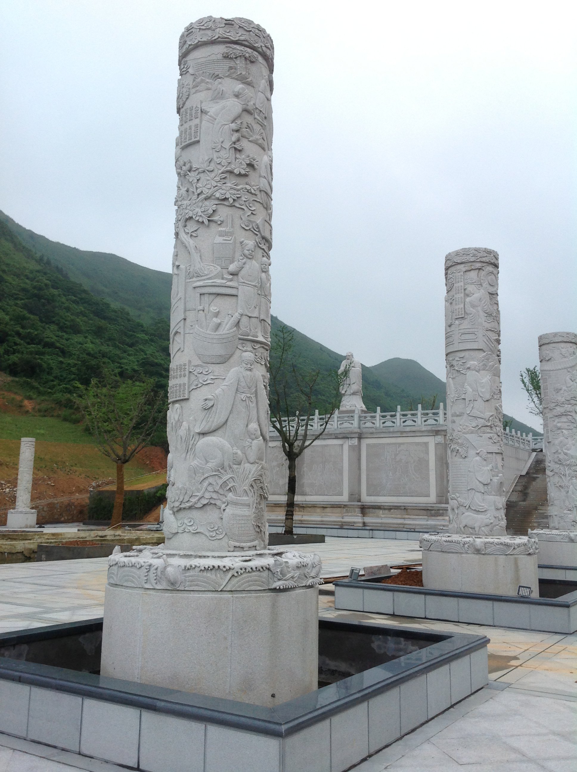 壹号娱乐 - NG大舞台,有梦你就来