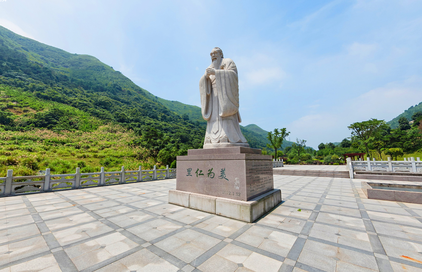 壹号娱乐 - NG大舞台,有梦你就来