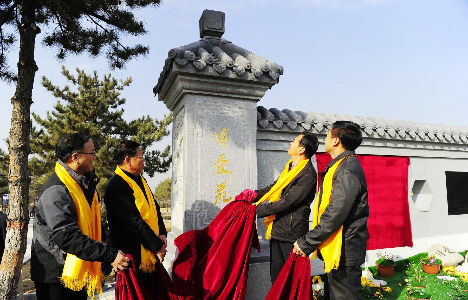 壹号娱乐 - NG大舞台,有梦你就来