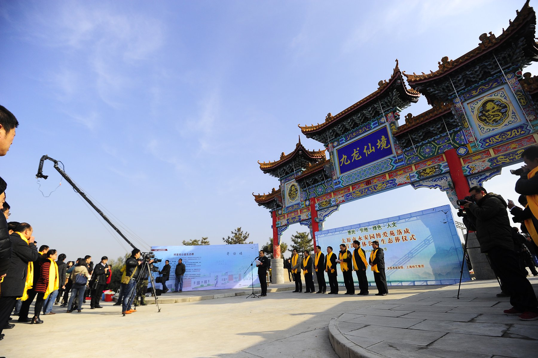 壹号娱乐 - NG大舞台,有梦你就来