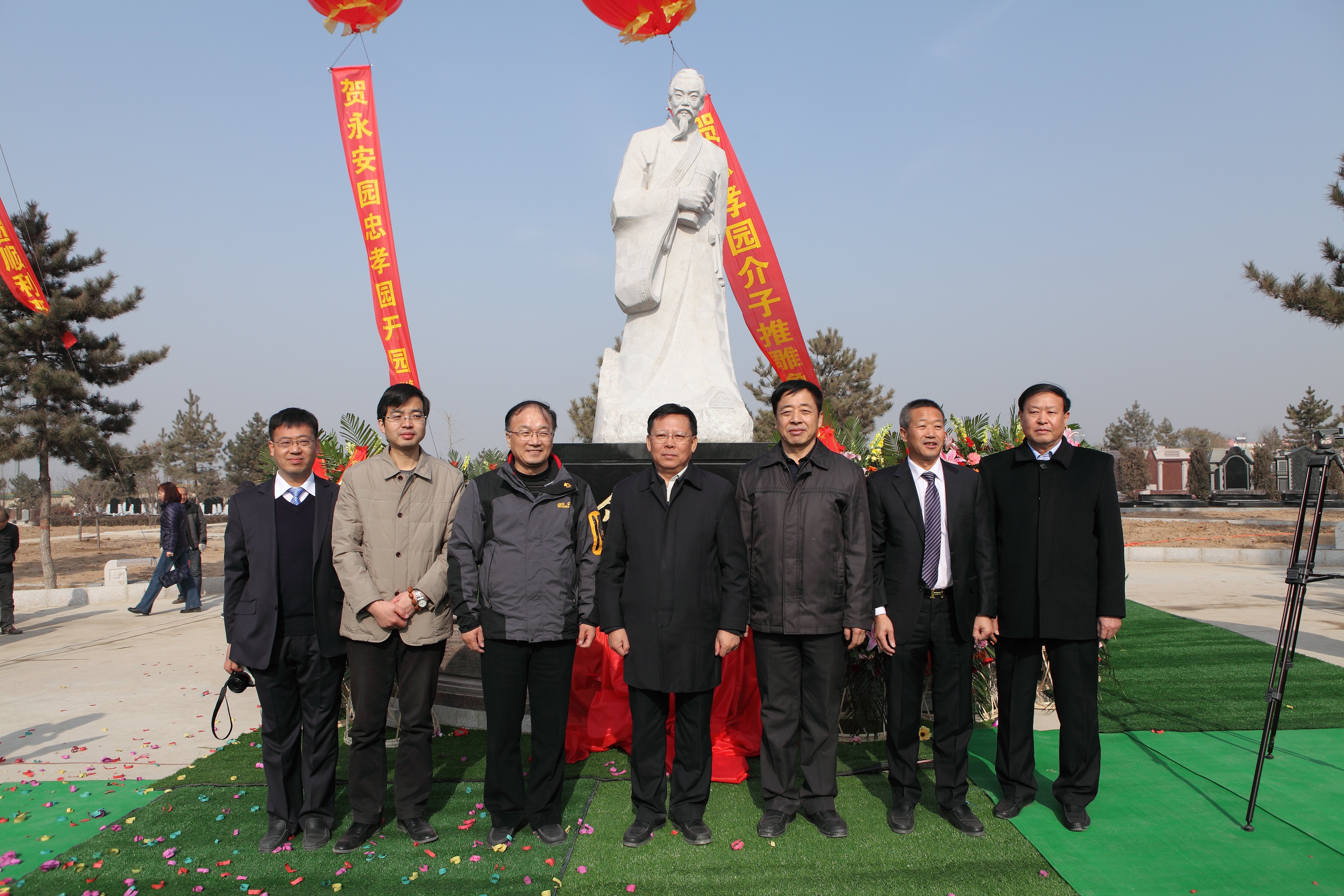 壹号娱乐 - NG大舞台,有梦你就来