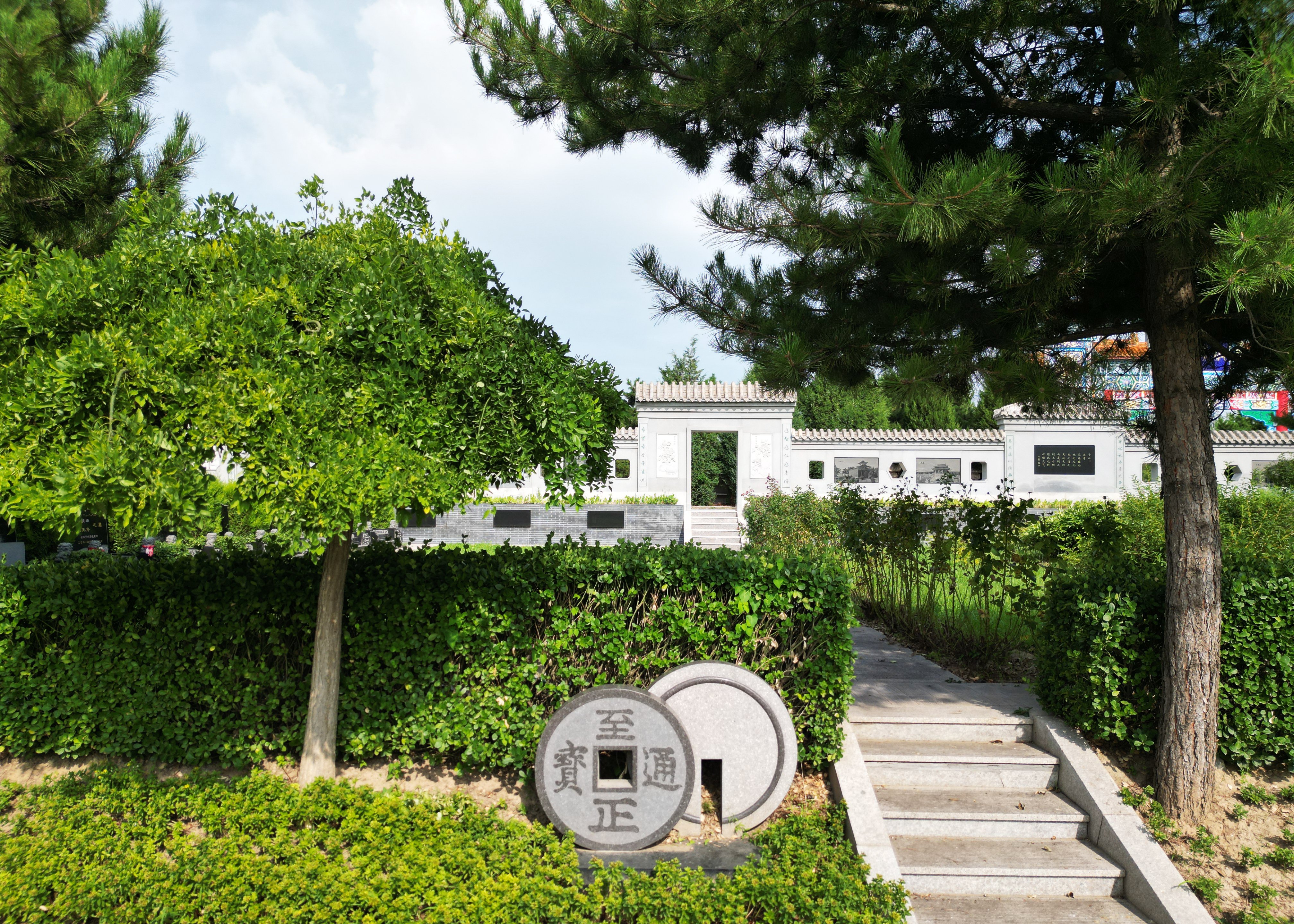 壹号娱乐 - NG大舞台,有梦你就来