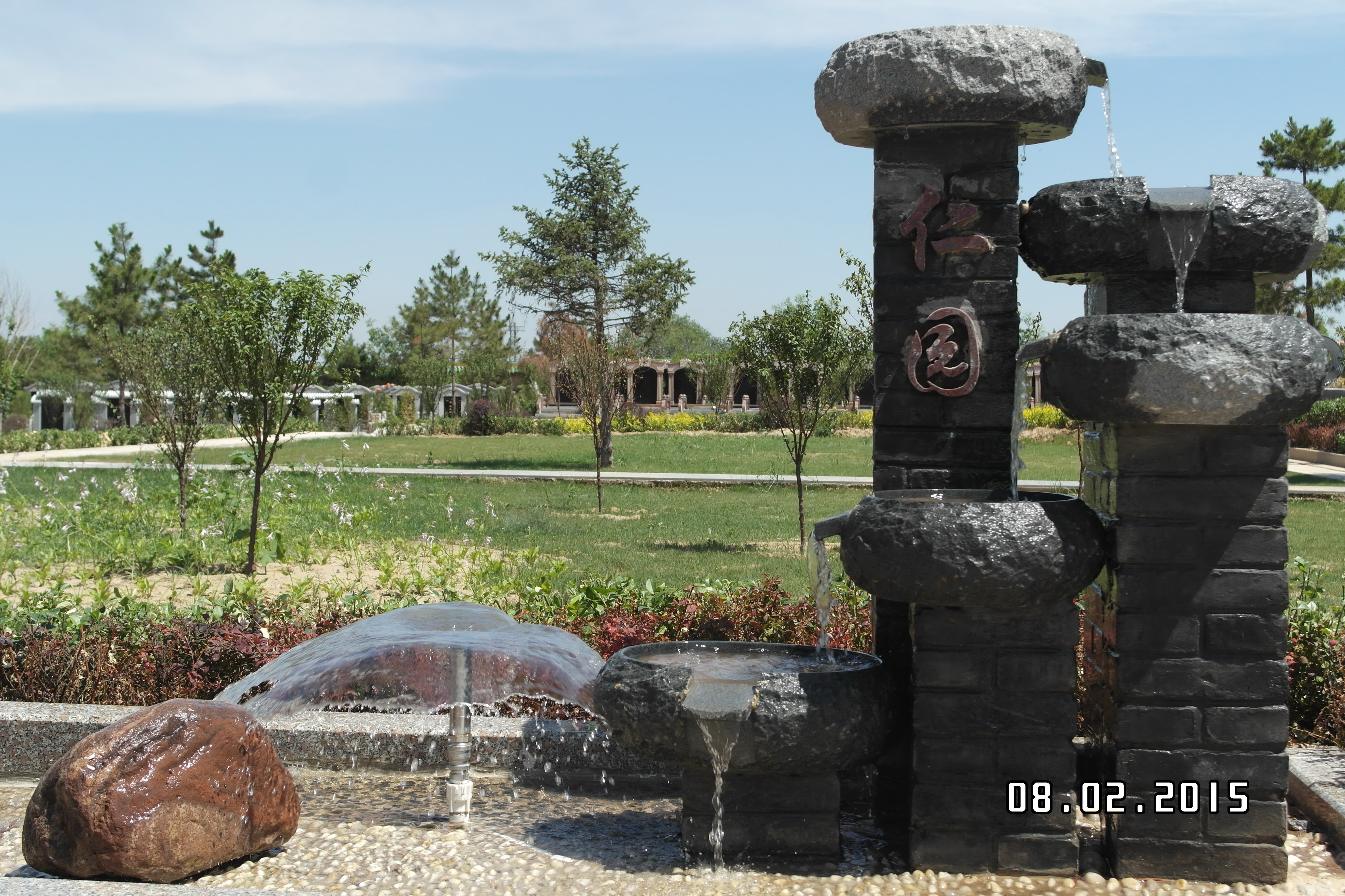 壹号娱乐 - NG大舞台,有梦你就来