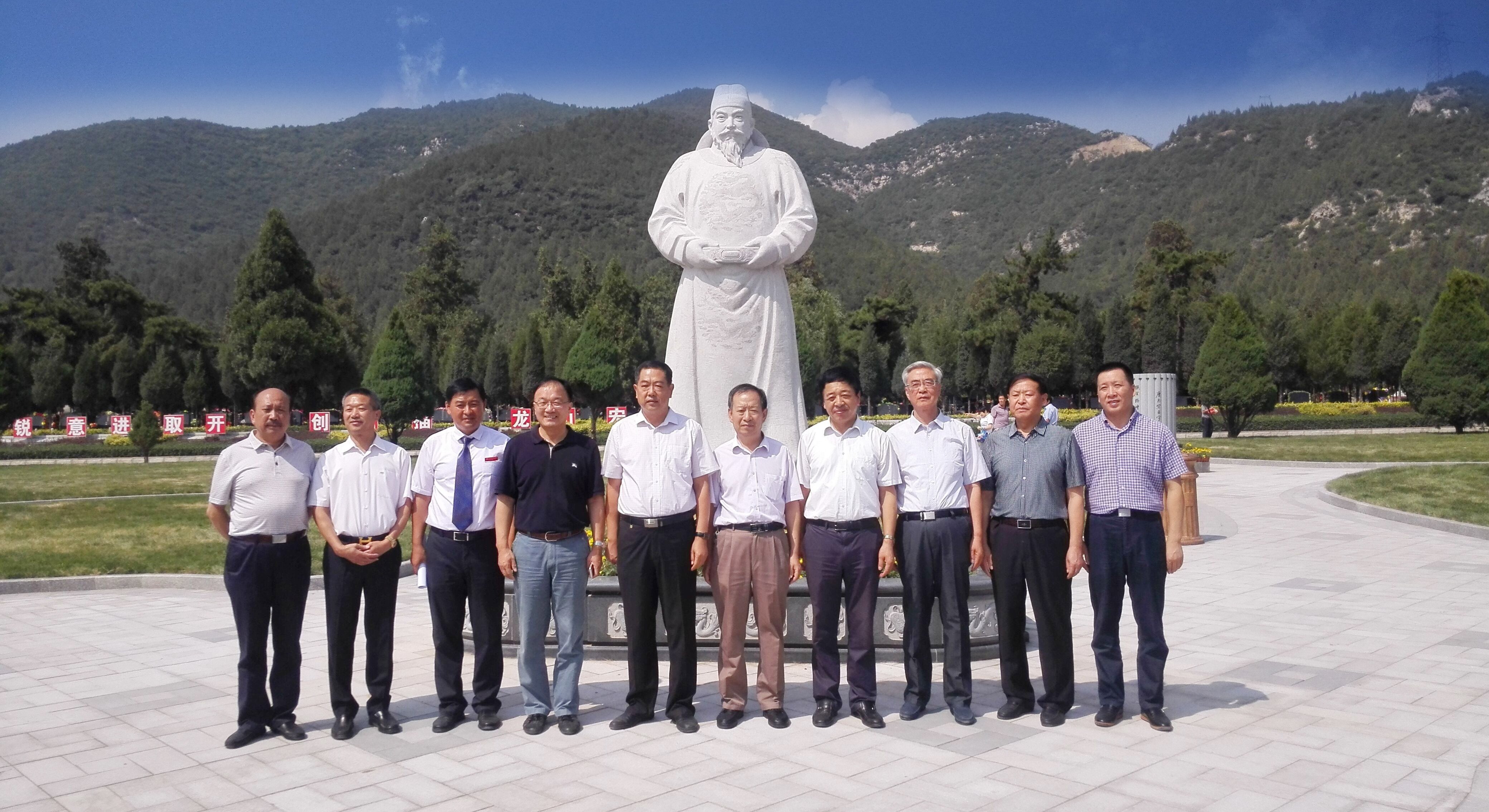 壹号娱乐 - NG大舞台,有梦你就来