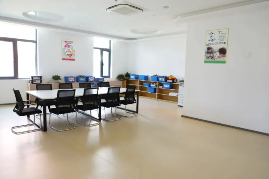 壹号娱乐 - NG大舞台,有梦你就来