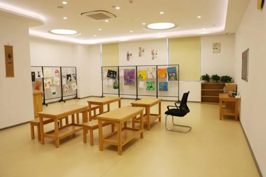 壹号娱乐 - NG大舞台,有梦你就来