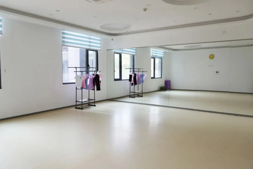 壹号娱乐 - NG大舞台,有梦你就来