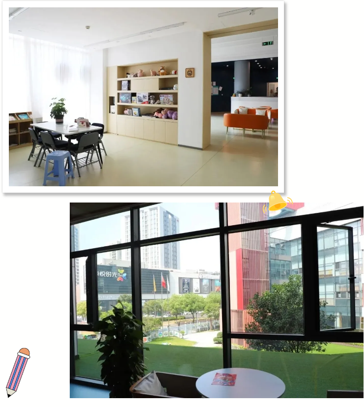 壹号娱乐 - NG大舞台,有梦你就来