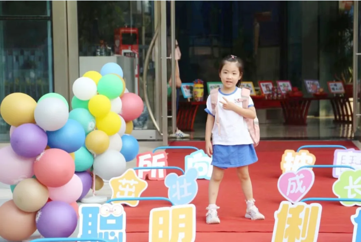 壹号娱乐 - NG大舞台,有梦你就来