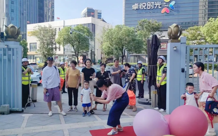 壹号娱乐 - NG大舞台,有梦你就来