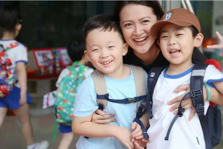 壹号娱乐 - NG大舞台,有梦你就来