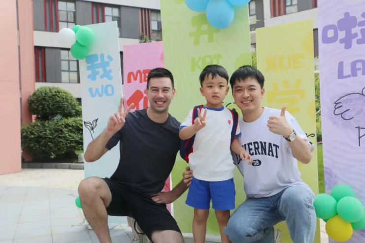 壹号娱乐 - NG大舞台,有梦你就来