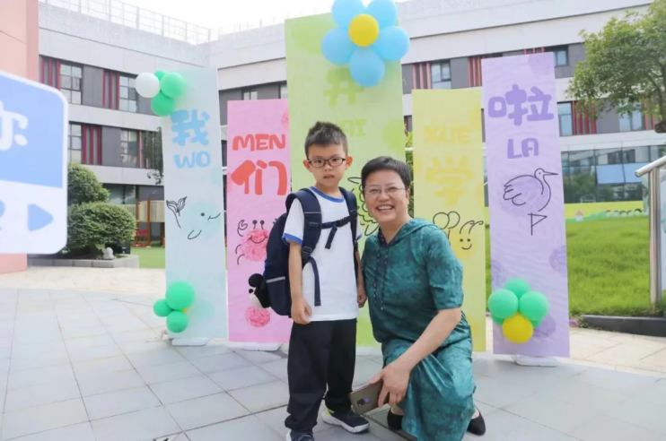 壹号娱乐 - NG大舞台,有梦你就来