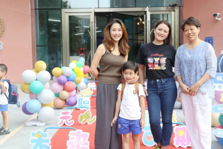 壹号娱乐 - NG大舞台,有梦你就来