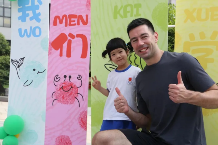 壹号娱乐 - NG大舞台,有梦你就来