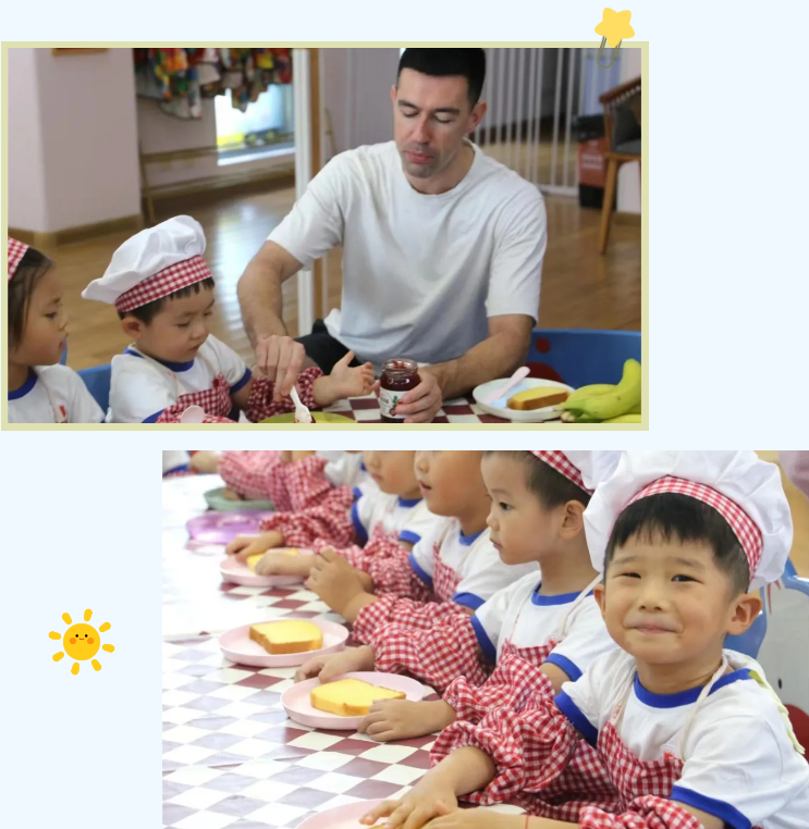 壹号娱乐 - NG大舞台,有梦你就来