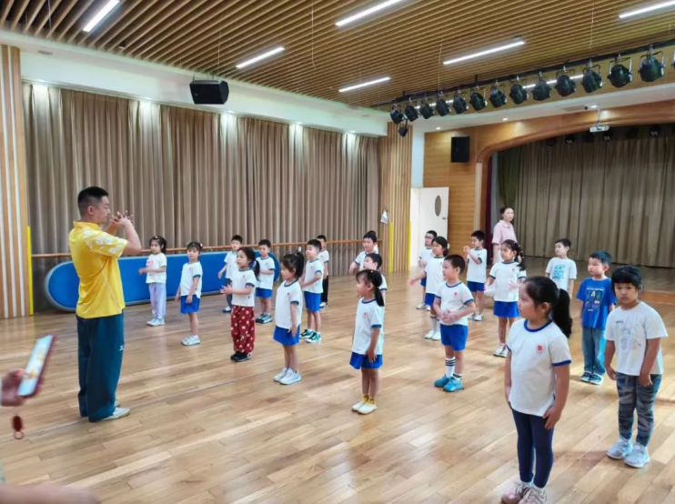 壹号娱乐 - NG大舞台,有梦你就来