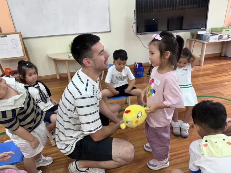 壹号娱乐 - NG大舞台,有梦你就来