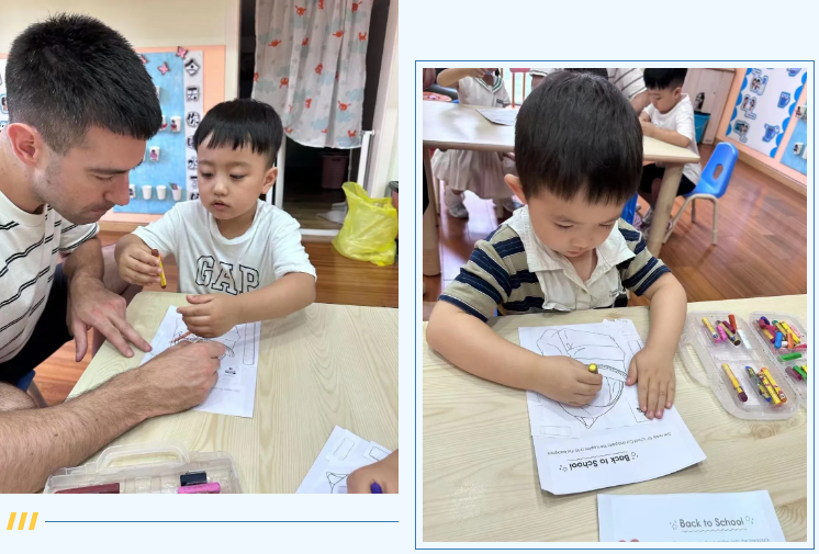 壹号娱乐 - NG大舞台,有梦你就来