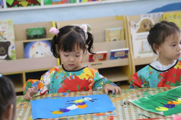 壹号娱乐 - NG大舞台,有梦你就来