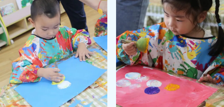 壹号娱乐 - NG大舞台,有梦你就来