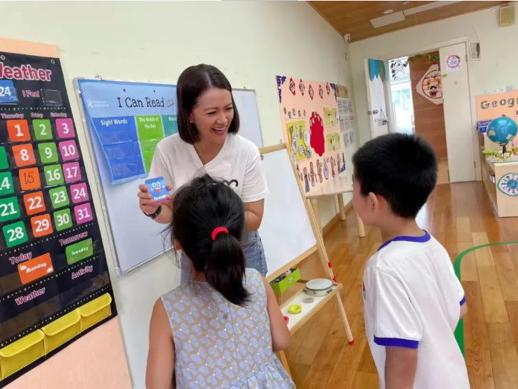 壹号娱乐 - NG大舞台,有梦你就来